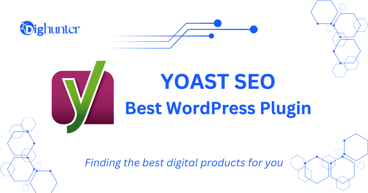 yoast plugin