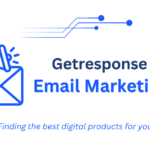 Getresponse Email Marketing Tool Review