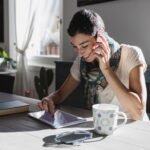 Constant Contact Email Marketing Tool Review: Boost Your Campaigns