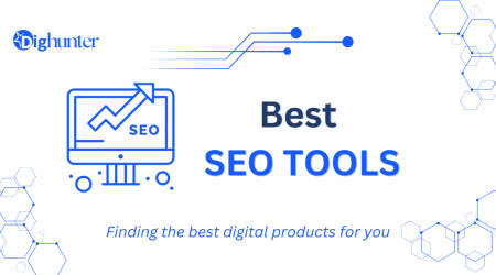 Best seo tools