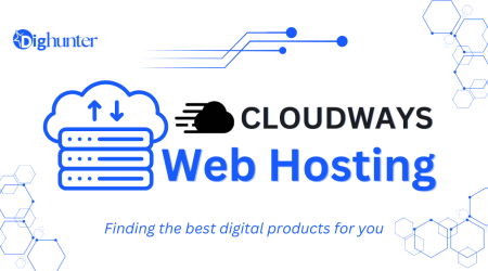 Cloudways Web Hosting: Unleash Speed & Reliability!