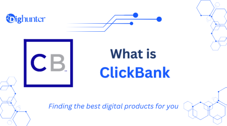 ClickBank