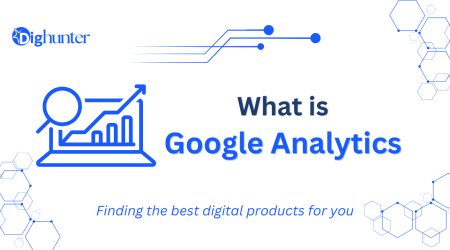 Google Analytics