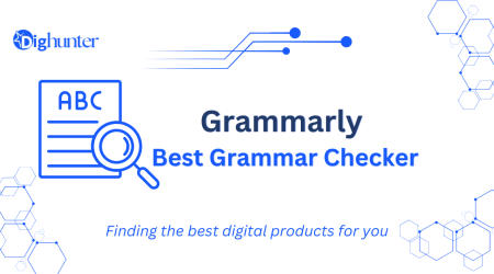 Grammarly the Best Grammar Checker in the World