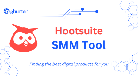 Hootsuite Review