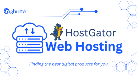 hostgator web hosting