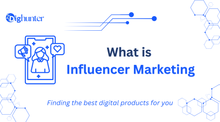 Influencer Marketing