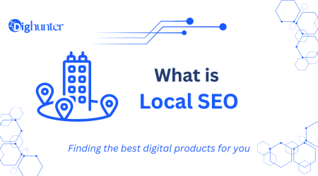 Local Seo