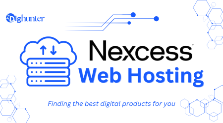 Nexcess Web Hosting Service