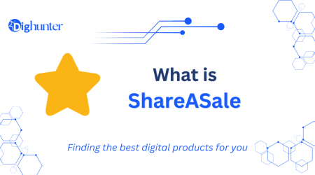 ShareASale