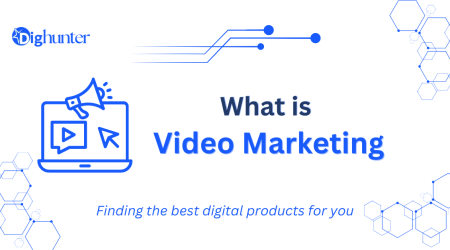 Video Marketing