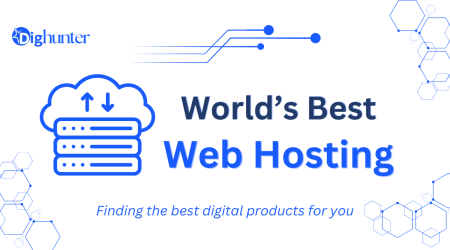 Best Web Hosting Services