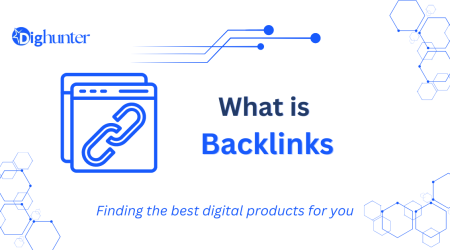 backlinks