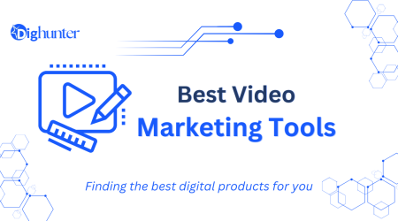 best video marketing tools