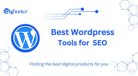 Best WordPress SEO Tools