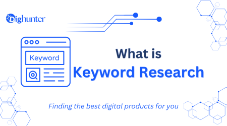 Keyword Research