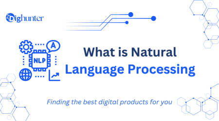 Natural Language Processing