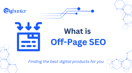 off-page seo techniques