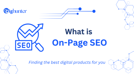 on-page seo techniques