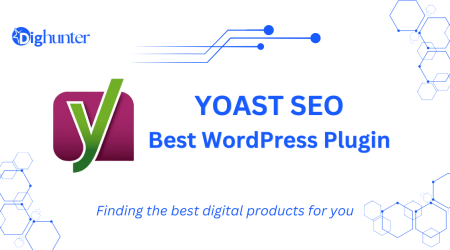 yoast plugin